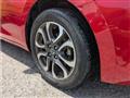 2014 Mazda Demio