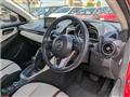 2014 Mazda Demio