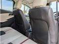 2014 Mazda Demio