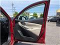 2014 Mazda Demio