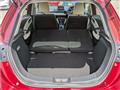 2014 Mazda Demio