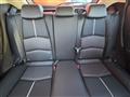 2016 Mazda Demio