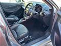 2016 Mazda Demio