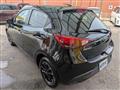 2015 Mazda Demio