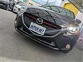2015 Mazda Demio