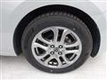 2018 Mazda Demio