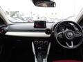 2018 Mazda Demio