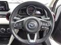 2018 Mazda Demio