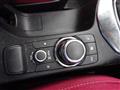 2018 Mazda Demio