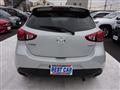 2018 Mazda Demio