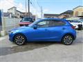 2015 Mazda Demio