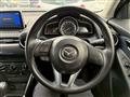 2015 Mazda Demio