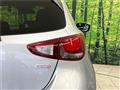 2018 Mazda Demio