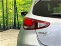 2018 Mazda Demio