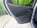 2018 Mazda Demio