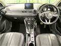 2018 Mazda Demio