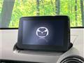 2018 Mazda Demio