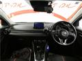 2015 Mazda Demio