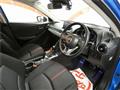 2015 Mazda Demio