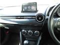 2015 Mazda Demio