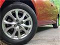 2017 Mazda Demio