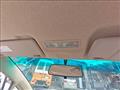 2003 Honda Fit Aria