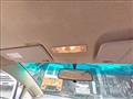 2003 Honda Fit Aria