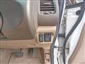 2003 Honda Fit Aria
