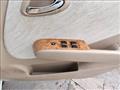 2003 Honda Fit Aria