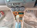 2003 Honda Fit Aria