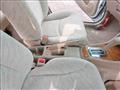 2003 Honda Fit Aria