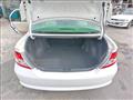 2003 Honda Fit Aria