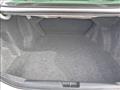 2003 Honda Fit Aria