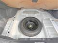 2003 Honda Fit Aria