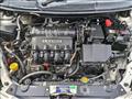 2003 Honda Fit Aria