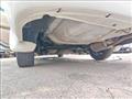 2003 Honda Fit Aria