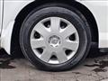 2003 Honda Fit Aria