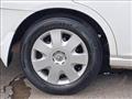 2003 Honda Fit Aria