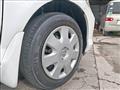 2003 Honda Fit Aria