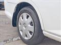 2003 Honda Fit Aria