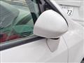 2003 Honda Fit Aria