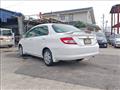 2003 Honda Fit Aria