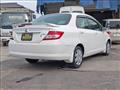 2003 Honda Fit Aria