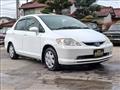 2003 Honda Fit Aria