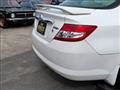 2003 Honda Fit Aria
