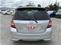 2002 Honda Fit