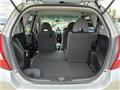 2002 Honda Fit