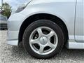 2002 Honda Fit