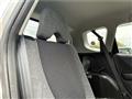 2002 Honda Fit