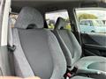 2002 Honda Fit